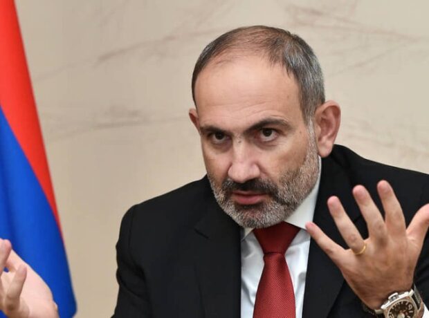 image-1641045268-pasinyan