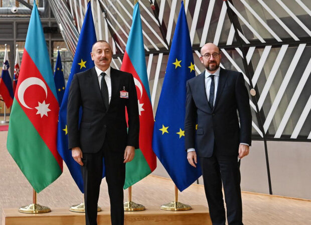 image-1641937815_6qw8atdygv_05