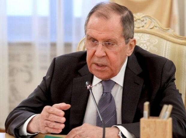 image-1645794495-lavrov
