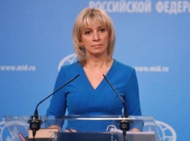 image-1648133731-1552654554-mariya