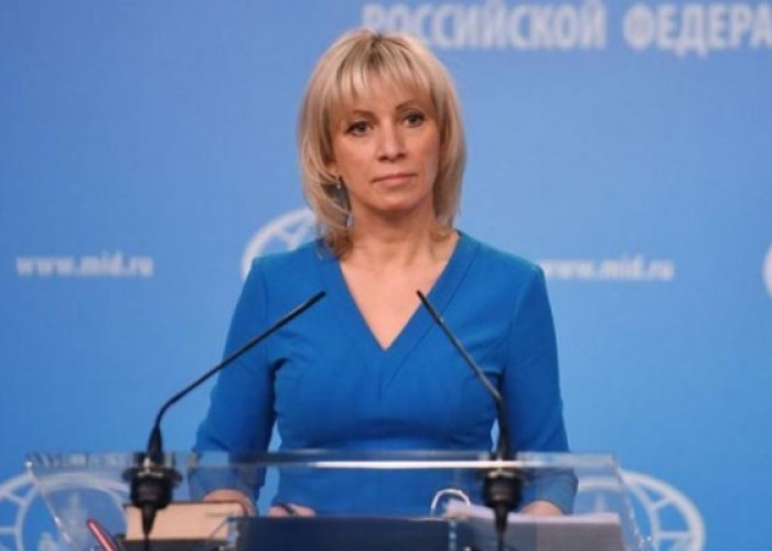 image-1648133731-1552654554-mariya