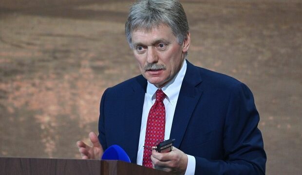 image-1648536379_1648037496_kremlin-sozcusu-dmitriy-peskov-sr7h_cover