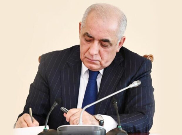 image-1650040370-eli_esedov