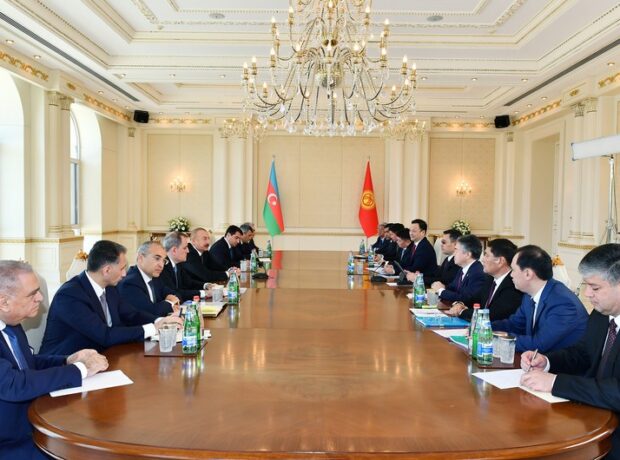 image-1650440331_7dba915d-9f61-340e-9eb1-5f203db1a687_850