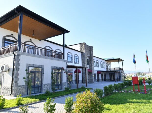 image-1653655773_1653654658232452025_1000x669