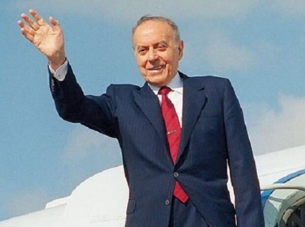 image-1654935993_heyder_aliyev