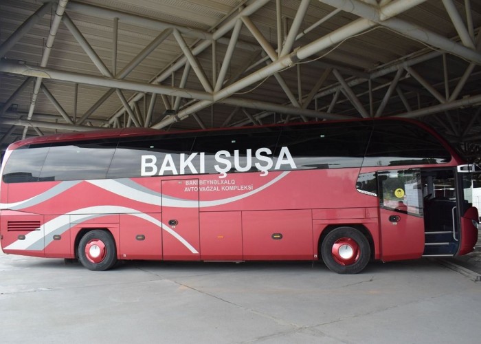 image-1656594231-avtovagzal_avtobus_baku_shusha_180122