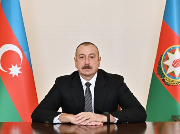 image-16584729994499721789_1000x669