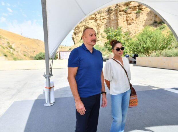 image-16603183461485410456-1000x669