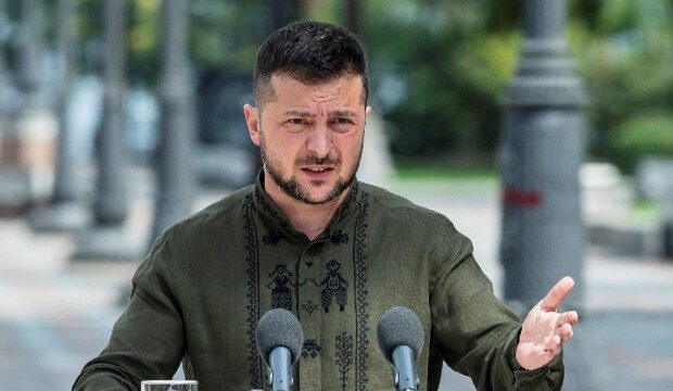 image-1661489724_zelenskiy-reuters_16_9_1661488254