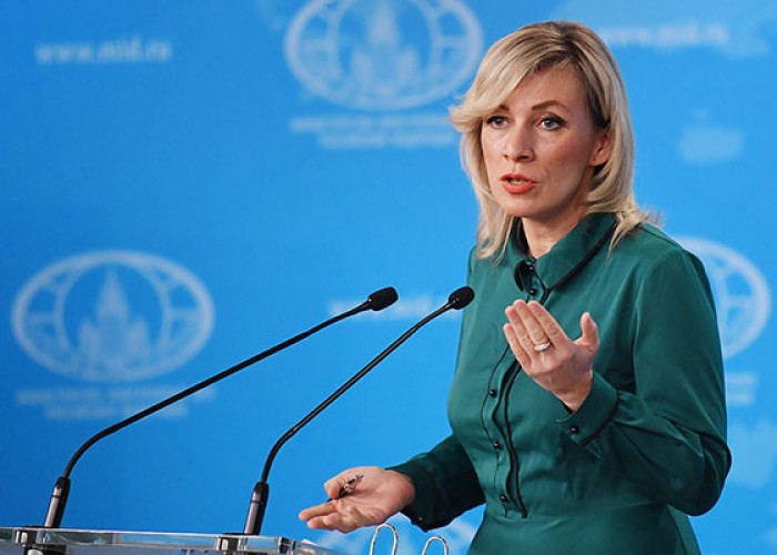 image-1661936478-zaxarova