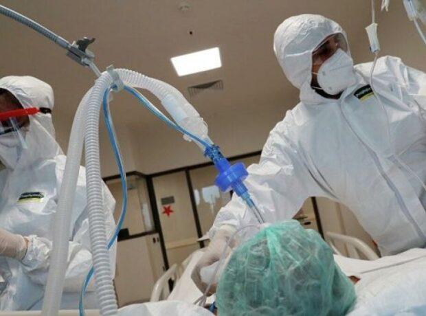 image-1663339220-koronavirus