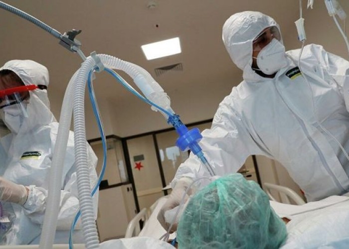 image-1663339220-koronavirus