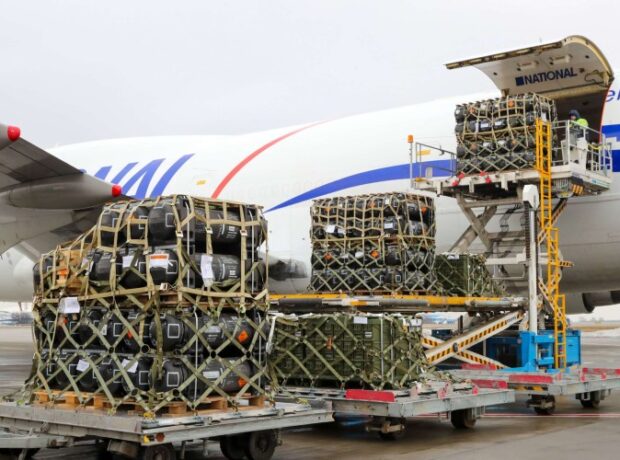 image-1664569718-voennaya-pomoshh-ssha-2-scaled