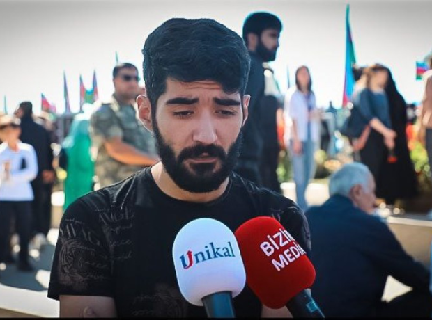 image-1664601955-5421e0bf-989d-44d9-87f6-73370c2b0b46