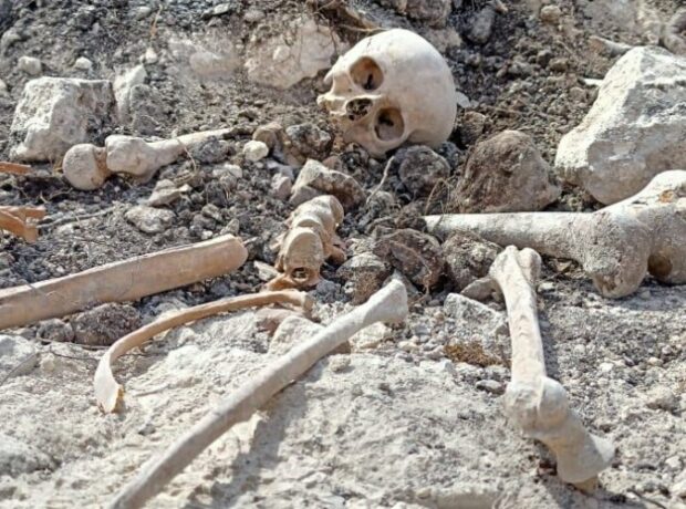 image-1664606836-garabag_ferruh_300322_02