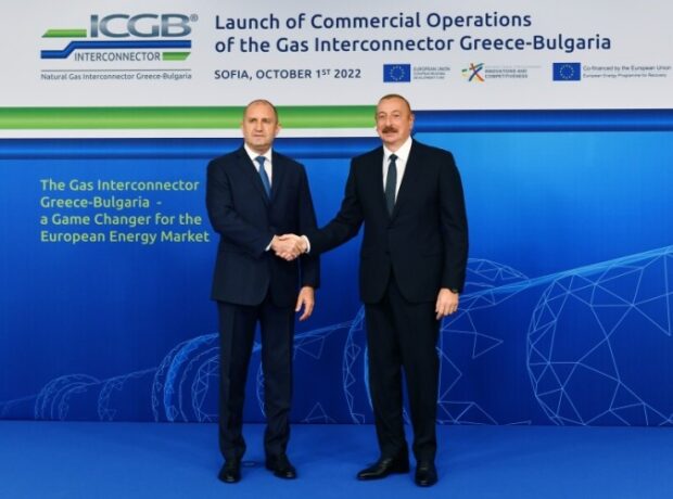 image-1664613583-16646129422813545831_1000x669