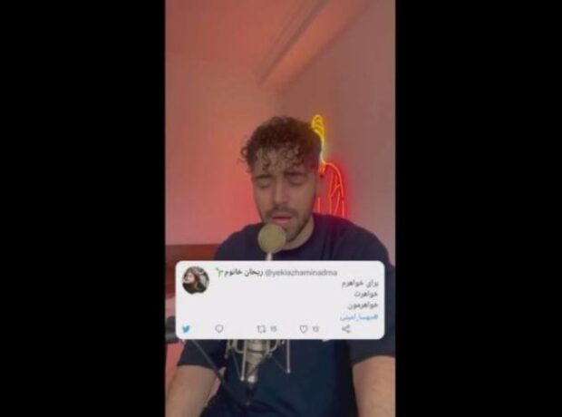 image-1664615424-73166