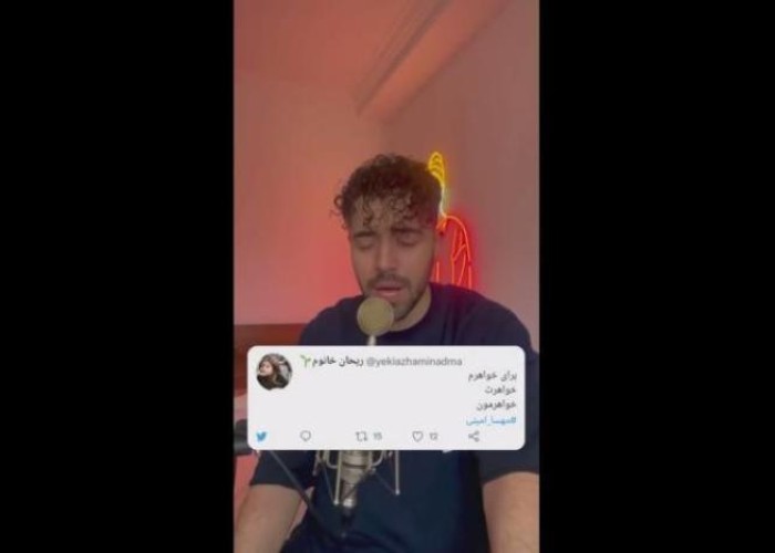 image-1664615424-73166