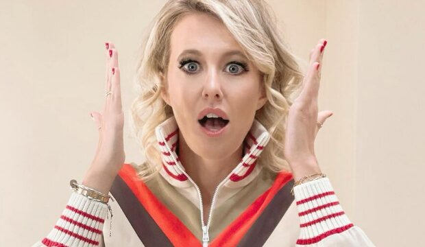 image-1664775022_-pic_32ratio_900x600-900x600-76407