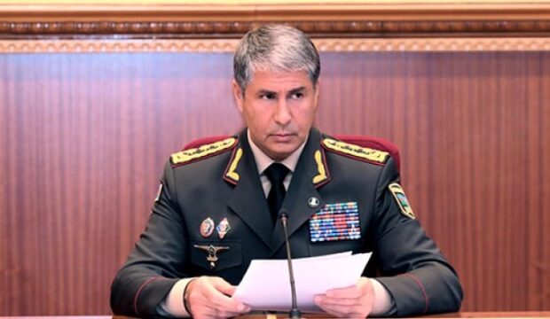 image-1664777233_1663764849-vilayet