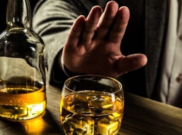 image-1664778574-1868809