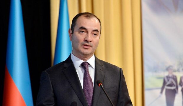 image-1664780242_cb87da00-f54e-440e-b063-bcd60510992a