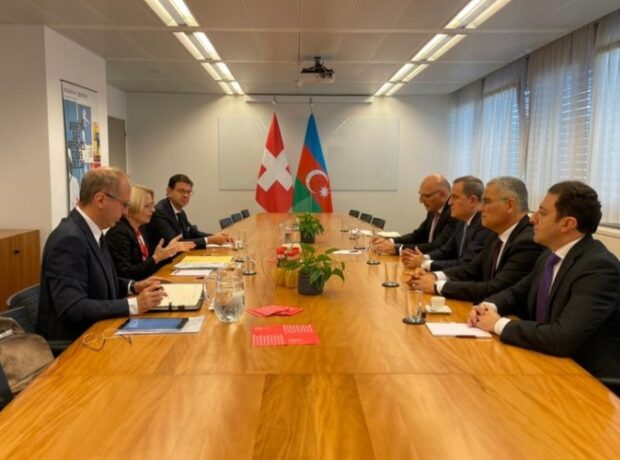 image-1664783579-uuuu