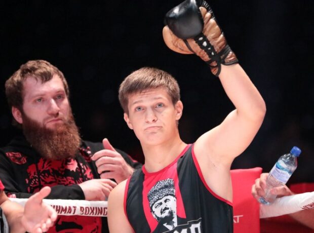 image-1664788417-1228334176