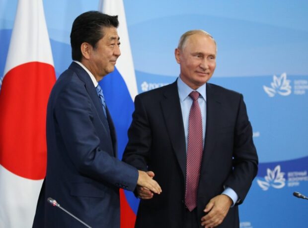 image-1664790036-n-rusjapan-a-20190303