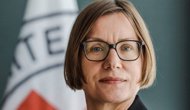 image-1664822966_image_750x_633b1eaf221df