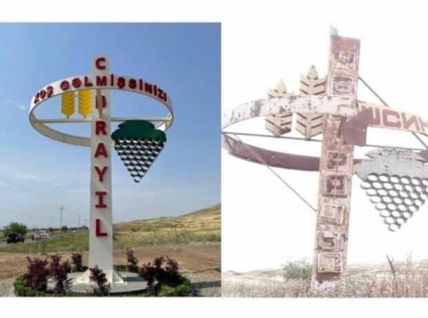 image-1664827451-633a9c75b66f9633a9c75b66fa1664785525633a9c75b66f7633a9c75b66f8