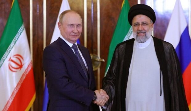 image-1664859008_000000000000000000000000000000jpg-1663245357