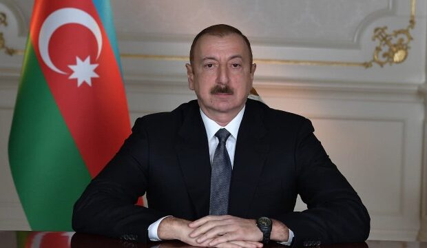 image-1664864683_633bd1426122b633bd1426122c16648645781568d1f5cb9c3ea898279838d7676996