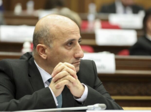 image-1664866877-f633bd85b45dc3_633bd85b45e07-thumb