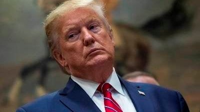 image-1664867792_default-3