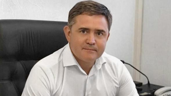 image-1664869263_756648349381942