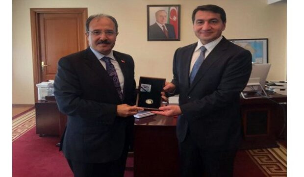 image-1664869621_633be43c51a9e633be43c51a9f1664869436633be43c51a99633be43c51a9c