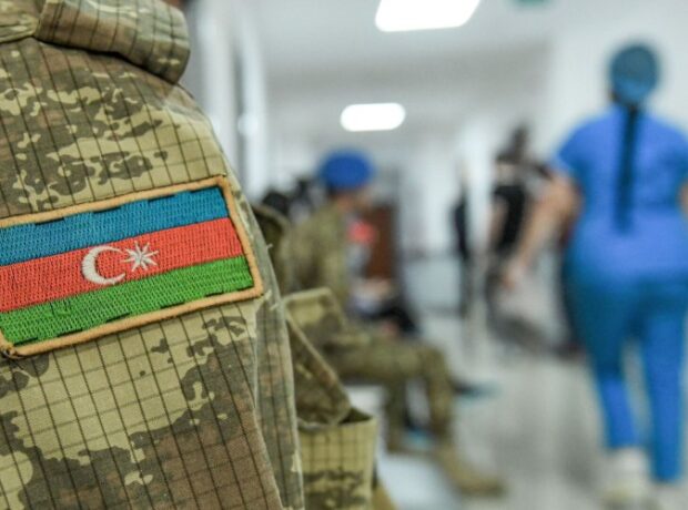 image-1664870627-427293360_0_0_3073_1728_1920x0_80_0_0_ba2336428662fc39702759274ae21a4a