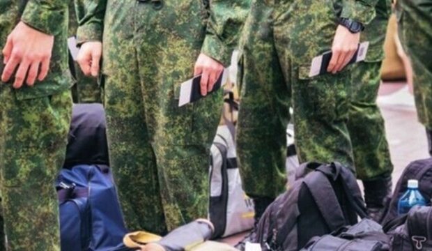 image-1664870691_gtg