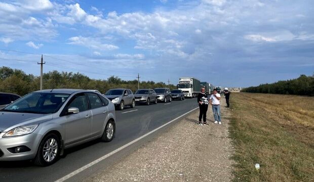 image-1664874533_image_2022-09-23_08-58-24-_1_-pic_32ratio_900x600-900x600-80341