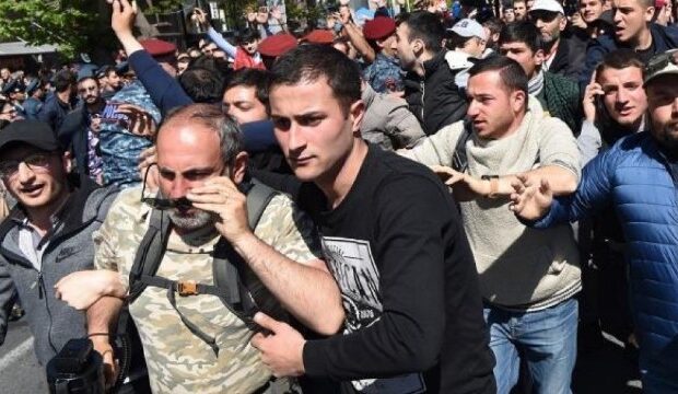 image-1664946402_15239554483369335295_1000x669