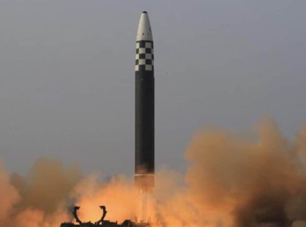 image-1664948137-bu5uhu5o_north-korea-missilereuters_625x300_15_april_22