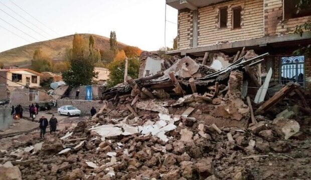 image-1664950825_iran_earthquake1_230220