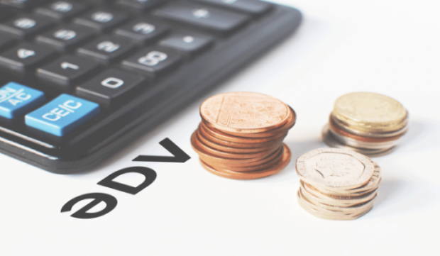 image-1664951124_1660220651_1660219645_48187948_320521271873755_2503947314884771840_n-1024x678-min