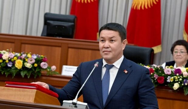 image-1664951252_16408736456329731727_1000x669