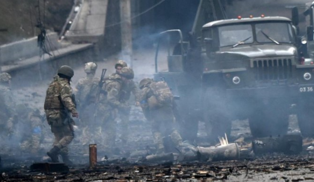 image-1664951675_1646553107_20345721