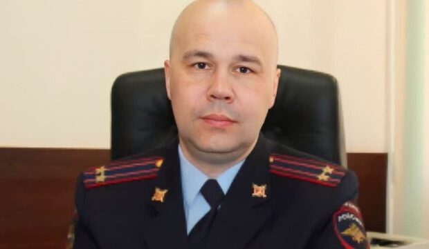 image-1664957476_15933a3e-1819-413f-add5-5cb718c4916c