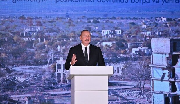 image-1664957584_1664957469407611319_1000x669