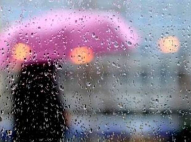 image-1664959306-5ba4b5193f2a8_soguk_ve_yagisli_hava_devam_edecek_h31233_6df3d_1518787500